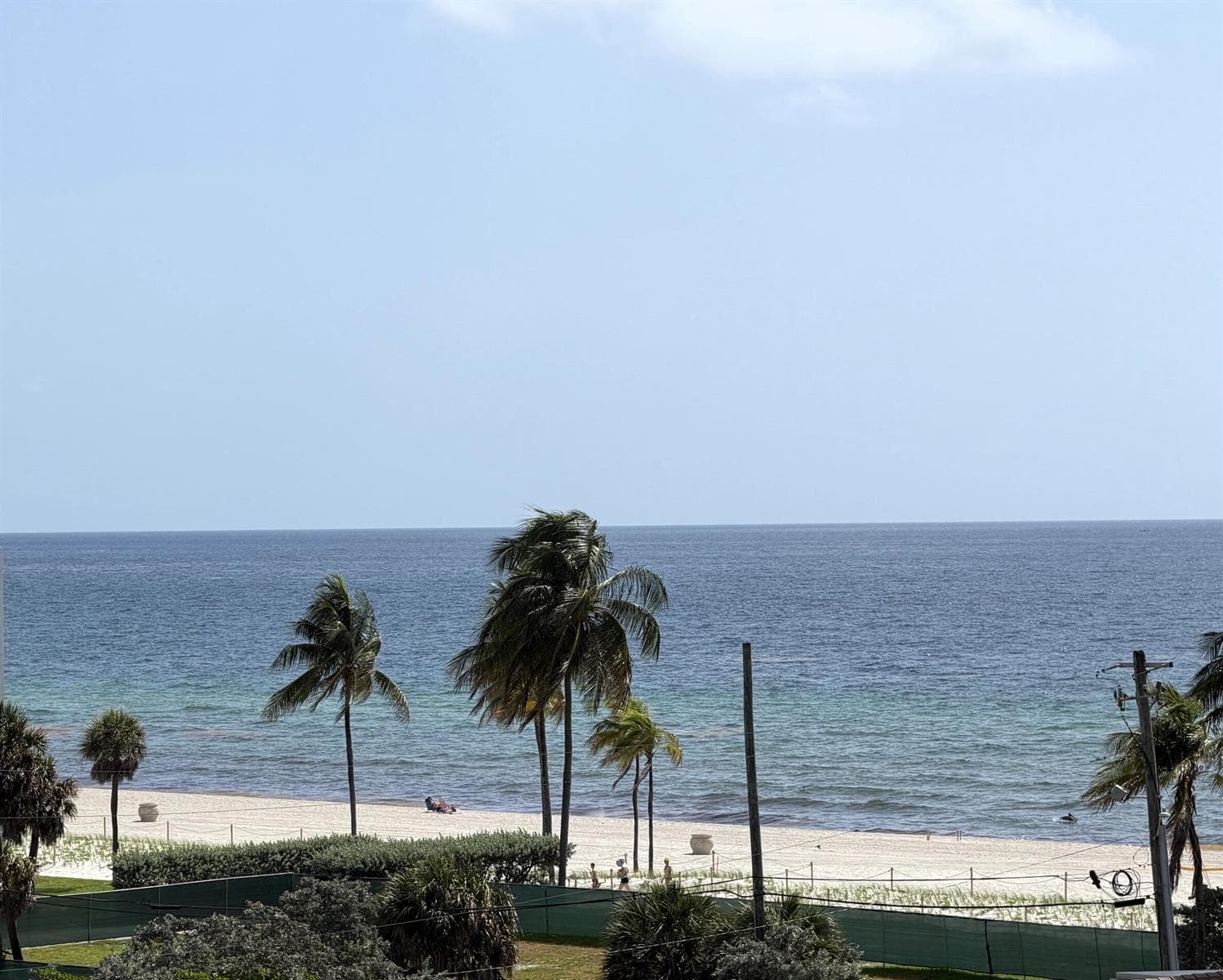2101 S Ocean Drive 505 photo 6