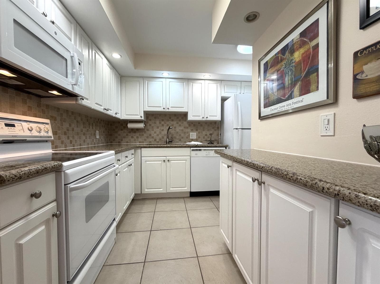 2101 S Ocean Drive 505 photo 13