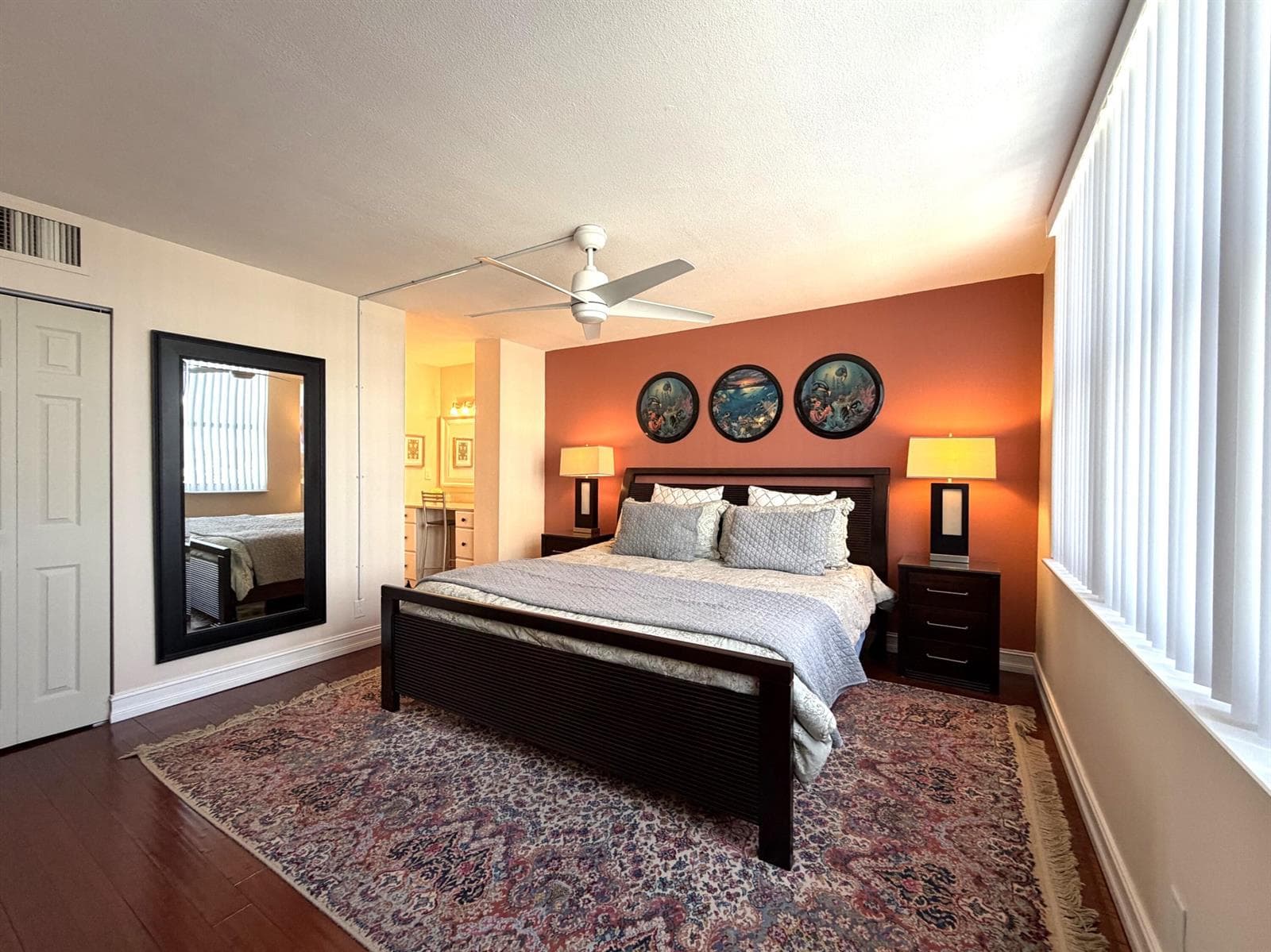 2101 S Ocean Drive 505 photo 17