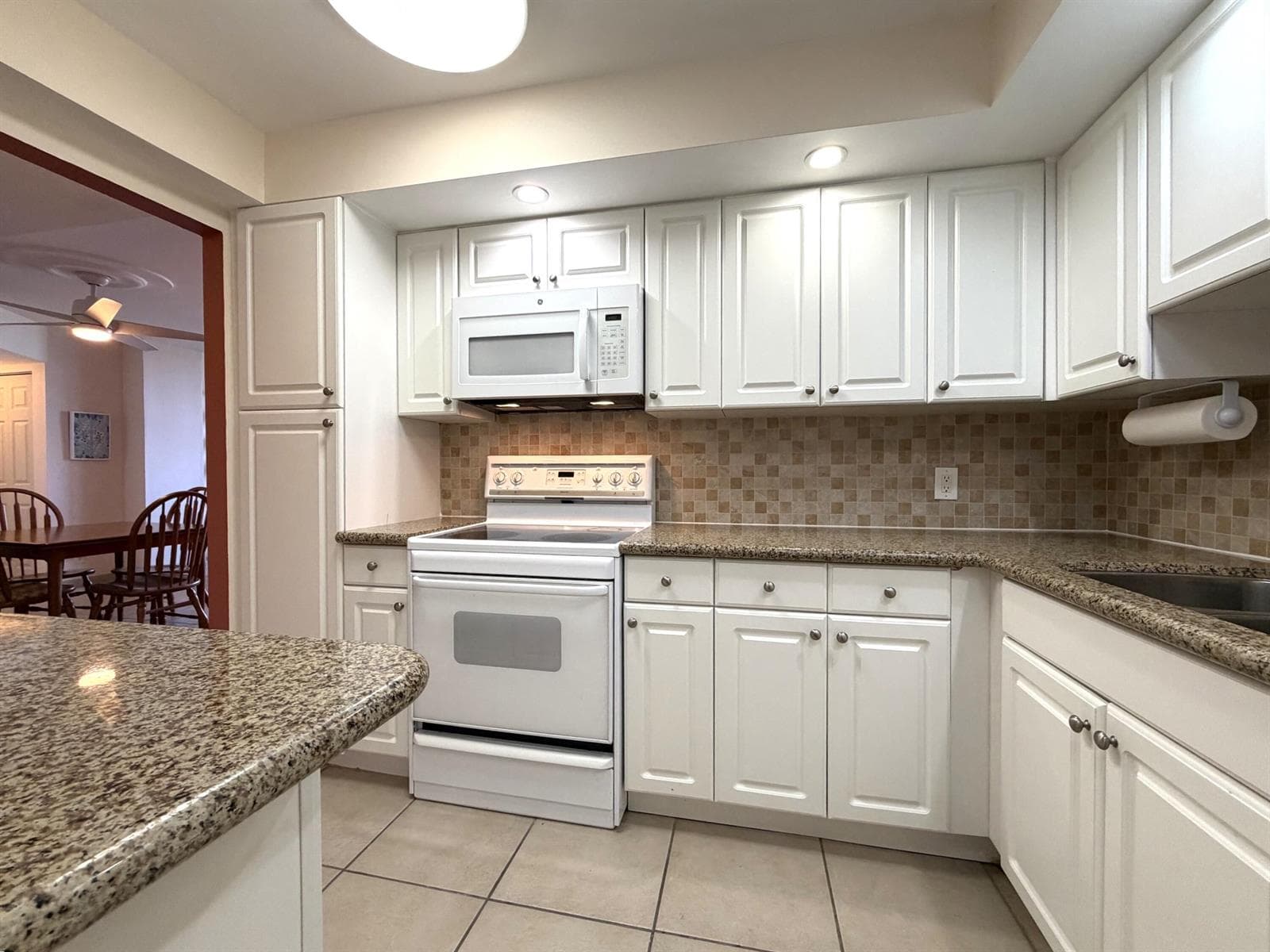 2101 S Ocean Drive 505 photo 16