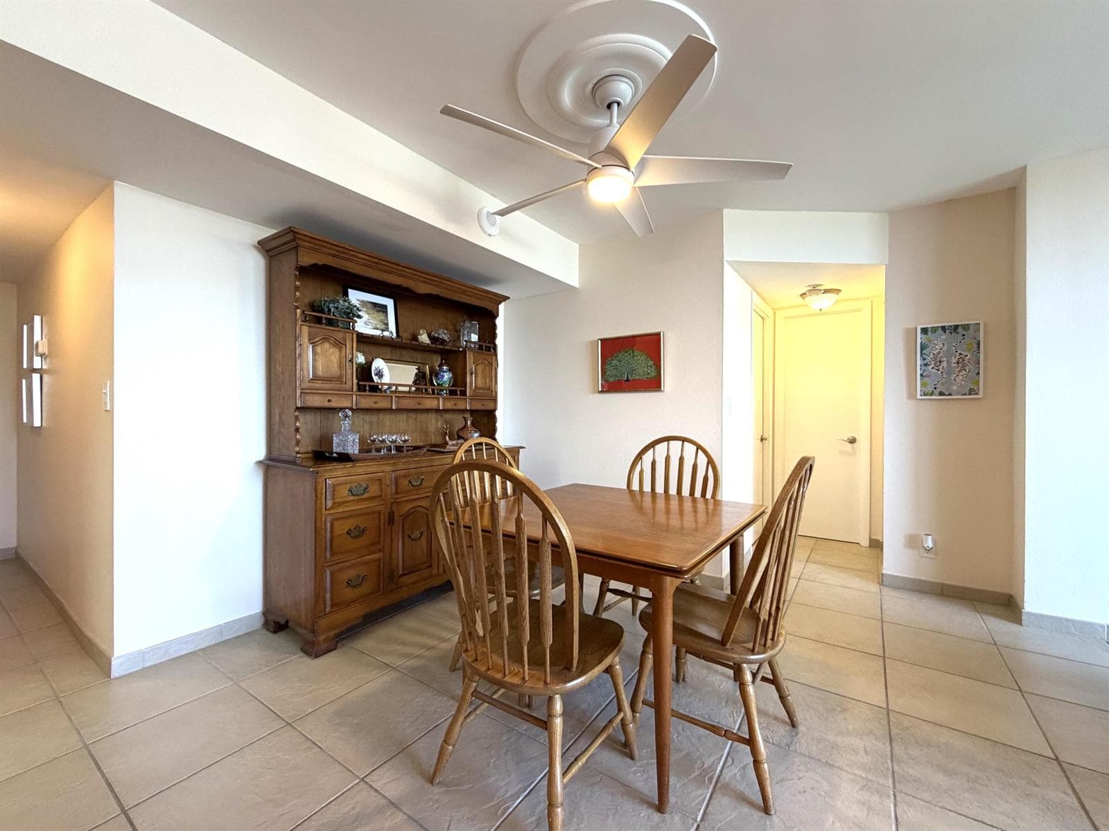 2101 S Ocean Drive 505 photo 12