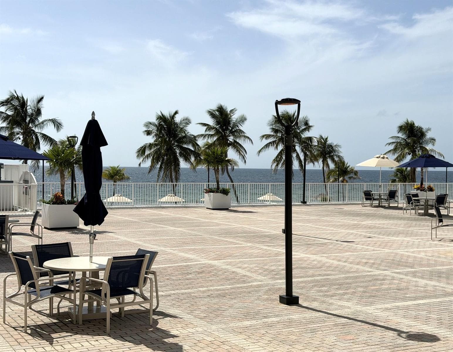 2101 S Ocean Drive 505 photo 5