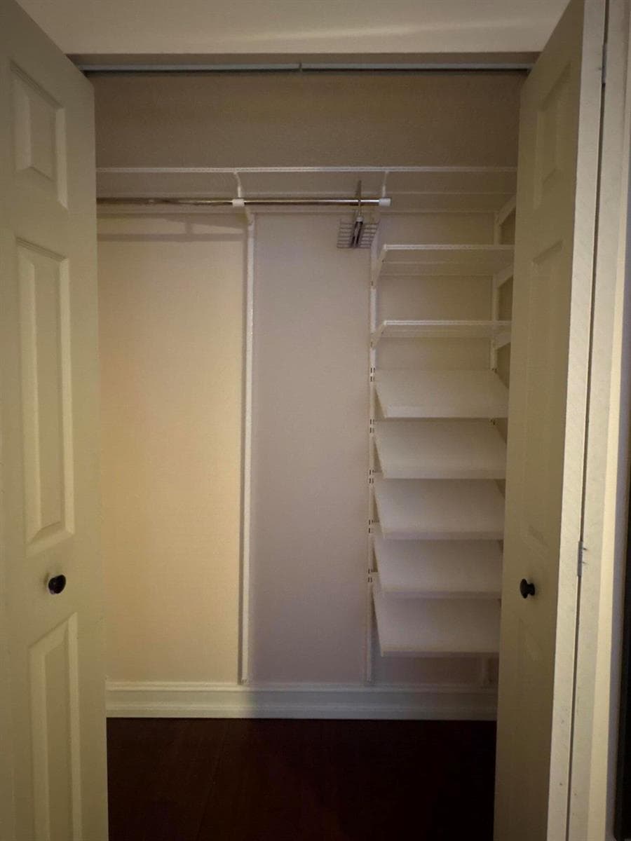 2101 S Ocean Drive 505 photo 20