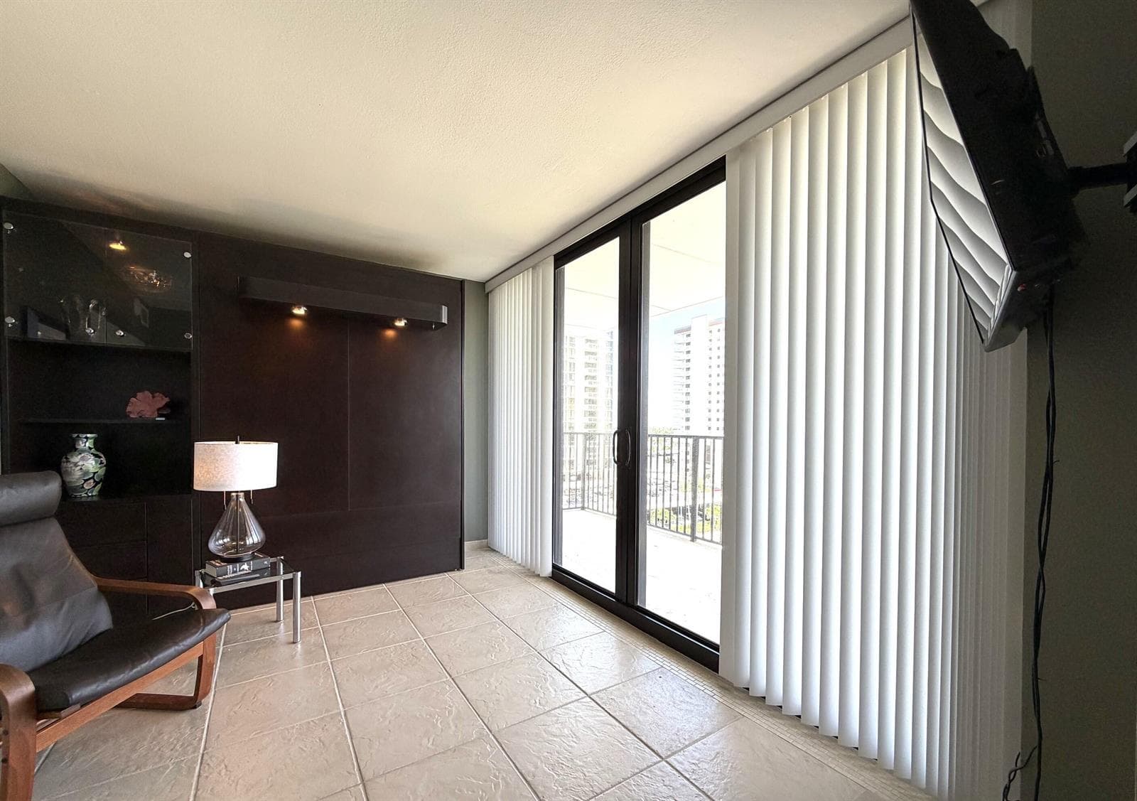 2101 S Ocean Drive 505 photo 24