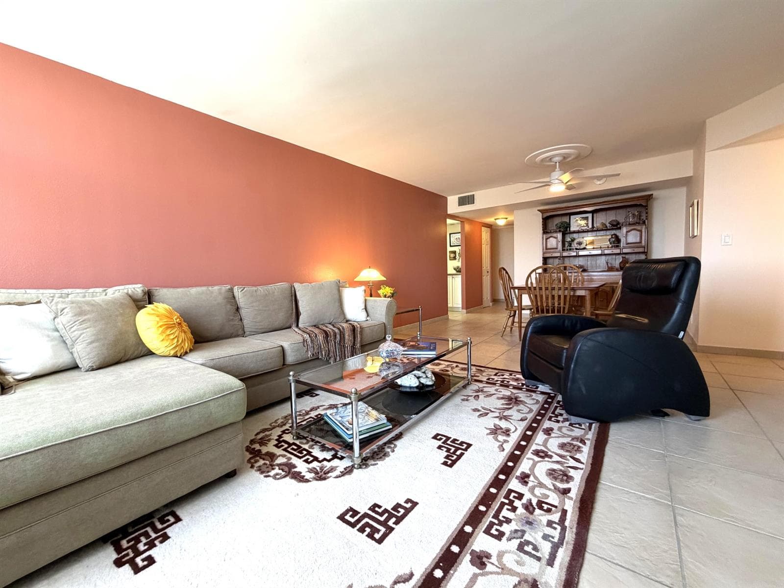 2101 S Ocean Drive 505 photo 10
