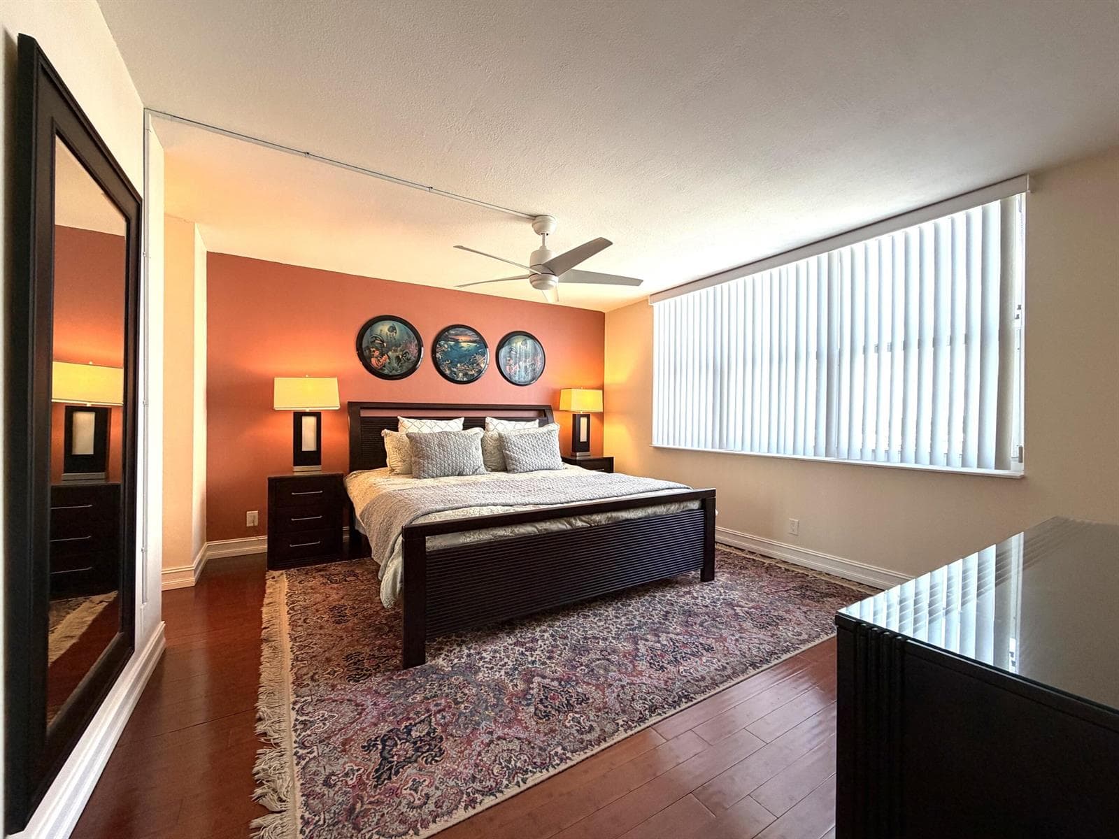2101 S Ocean Drive 505 photo 18
