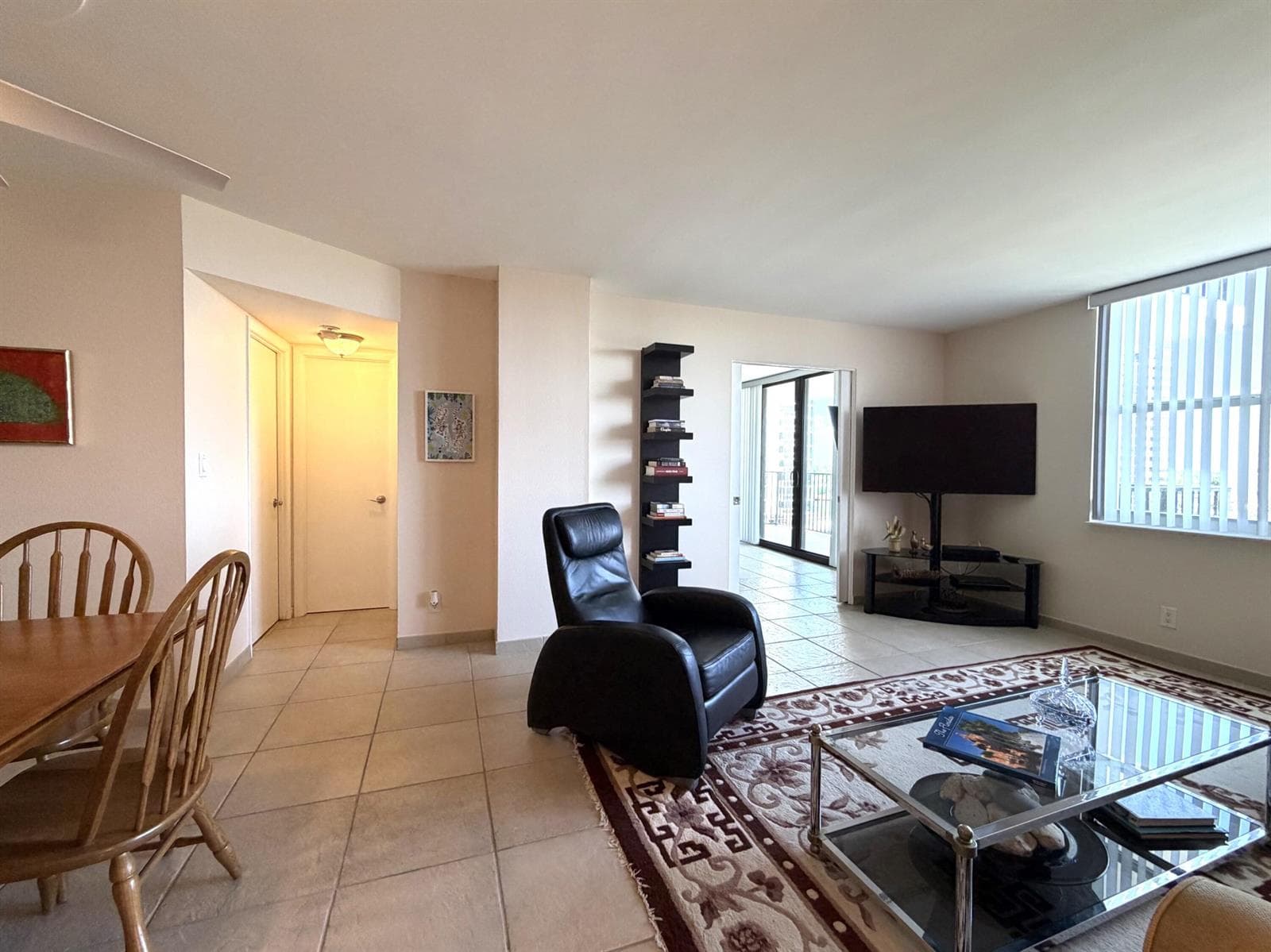 2101 S Ocean Drive 505 photo 11