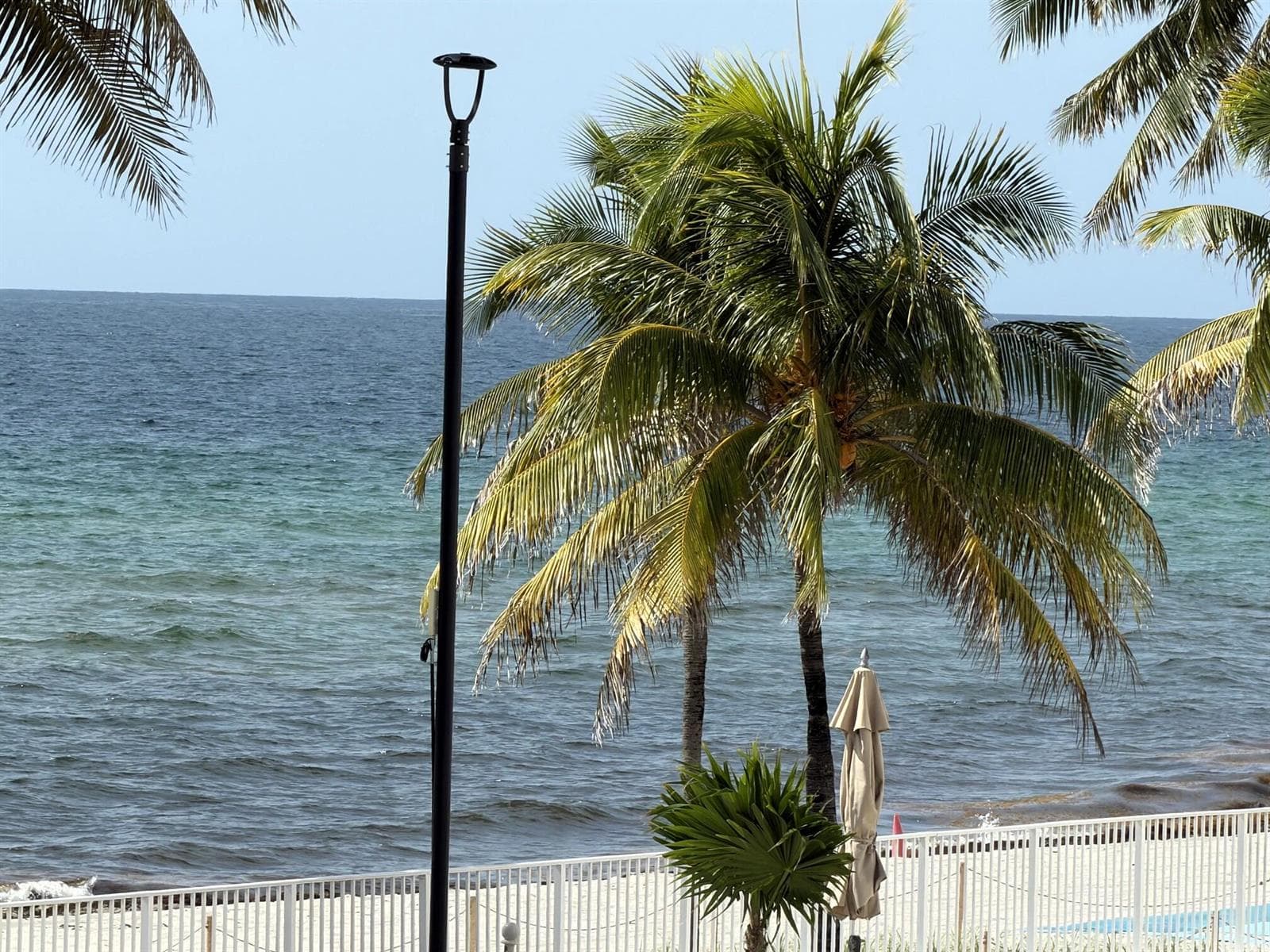 2101 S Ocean Drive 505 photo 4