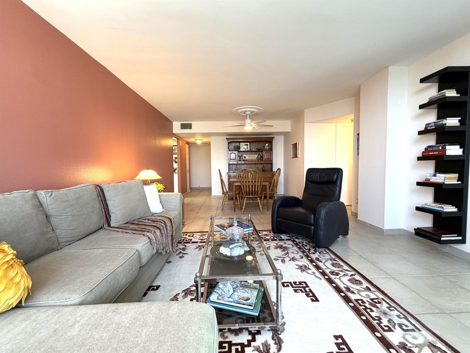 2101 S Ocean Drive 505 photo 8