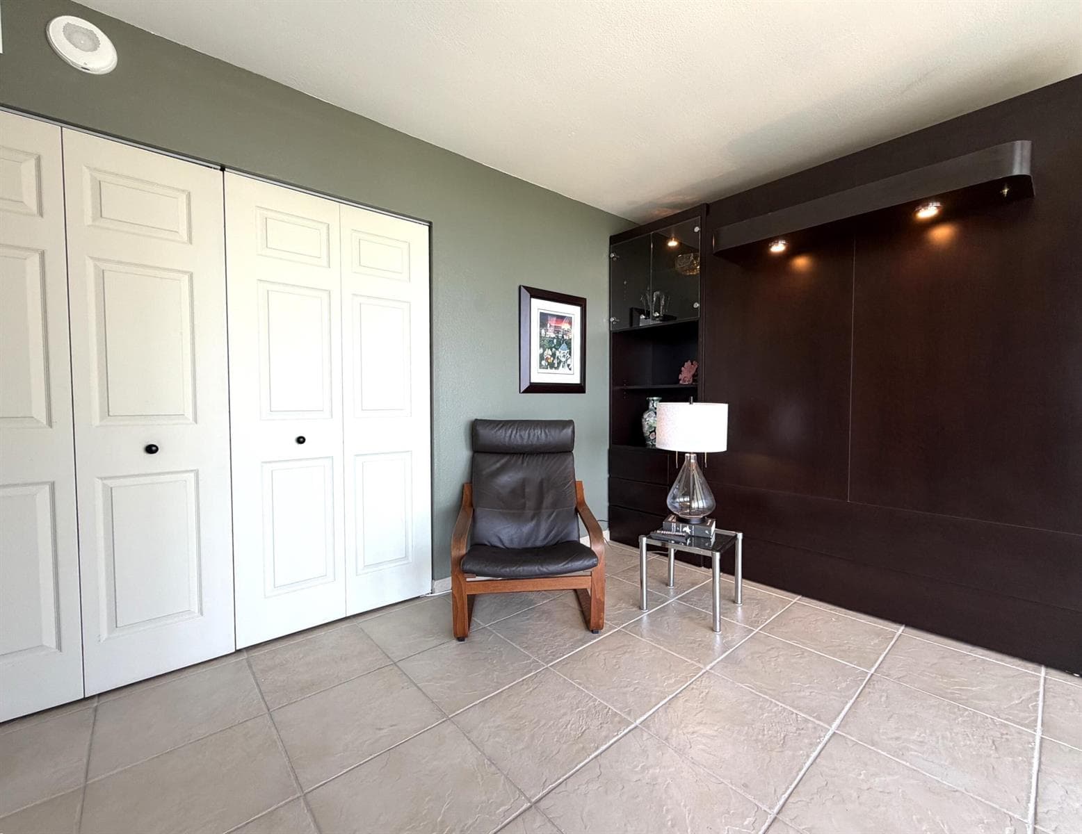 2101 S Ocean Drive 505 photo 25