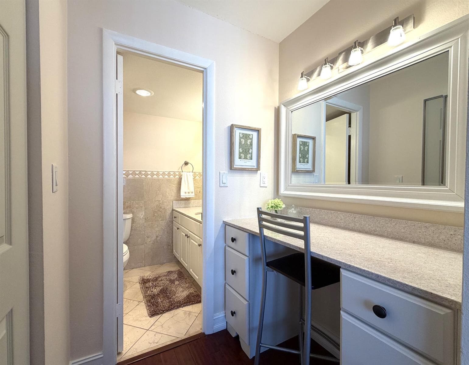 2101 S Ocean Drive 505 photo 21