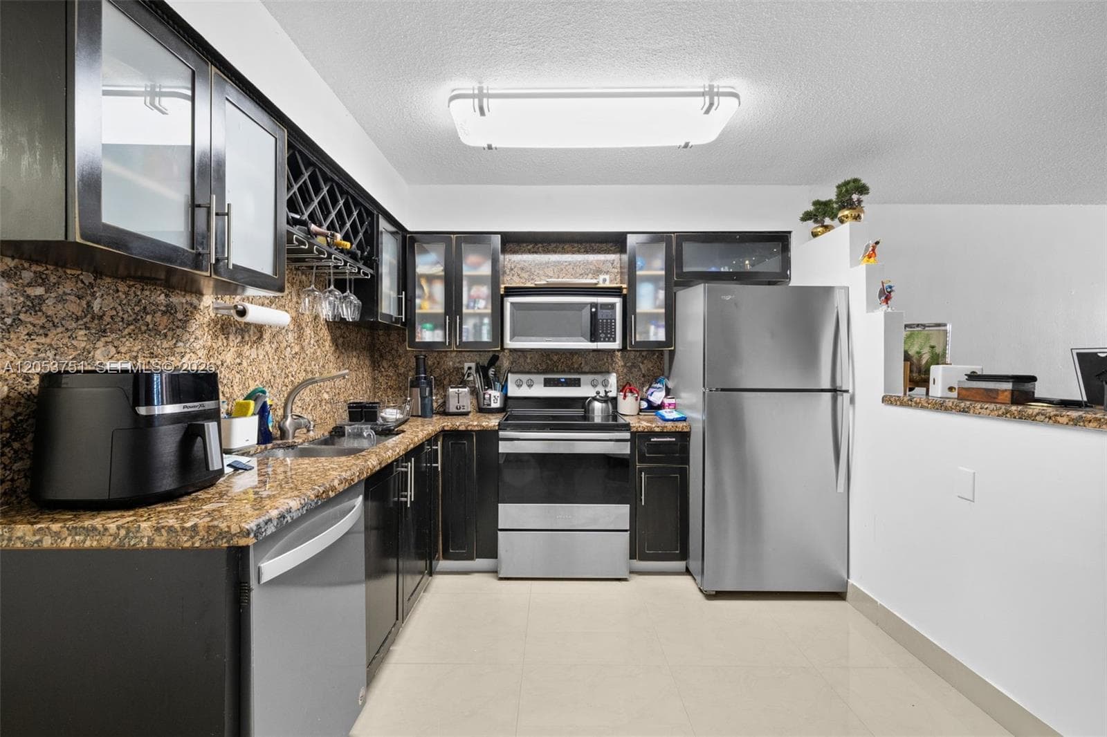 4011 N Meridian Ave 38 photo 1