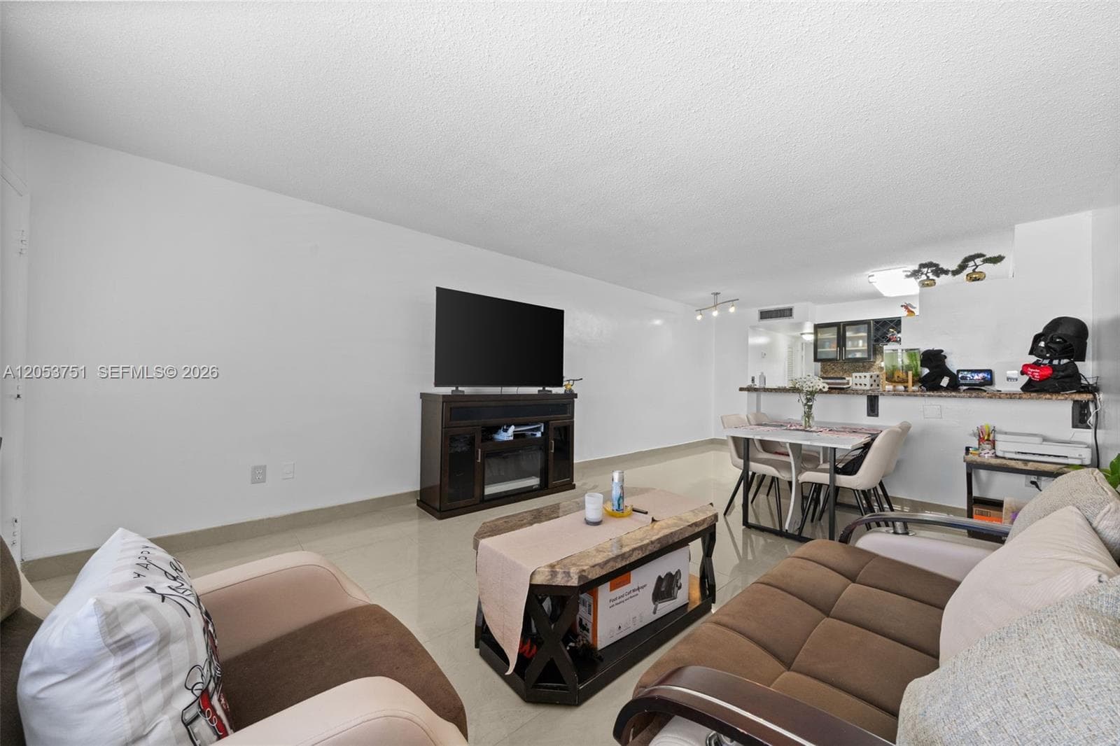 4011 N Meridian Ave 38 photo 5
