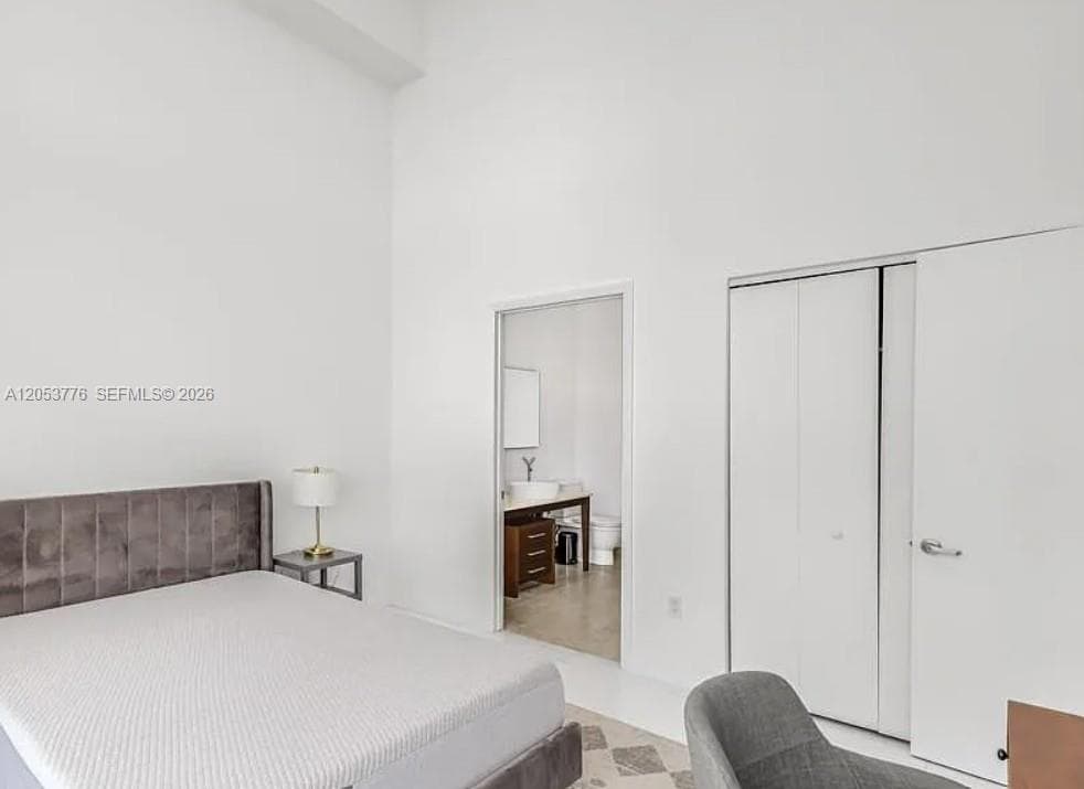 495 Brickell Ave 4105 photo 22