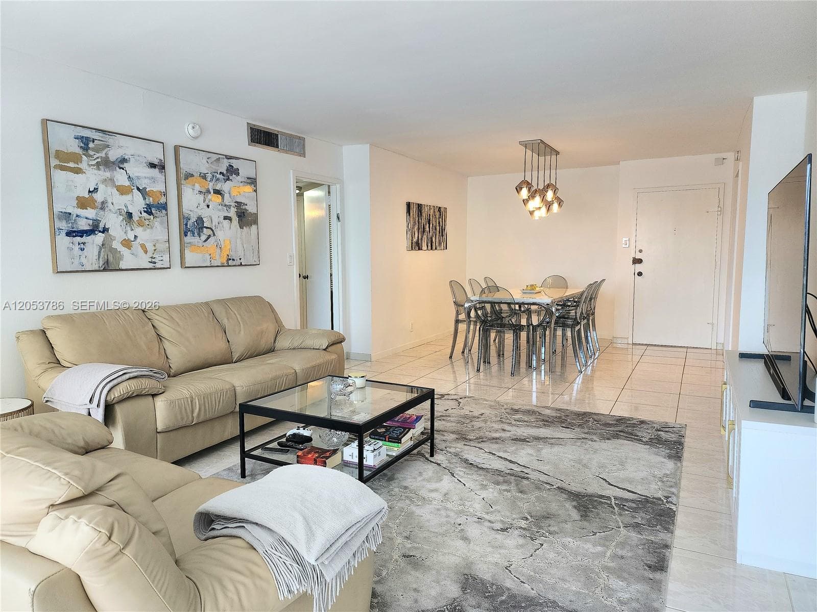 2030 S Ocean Dr 810 photo 6