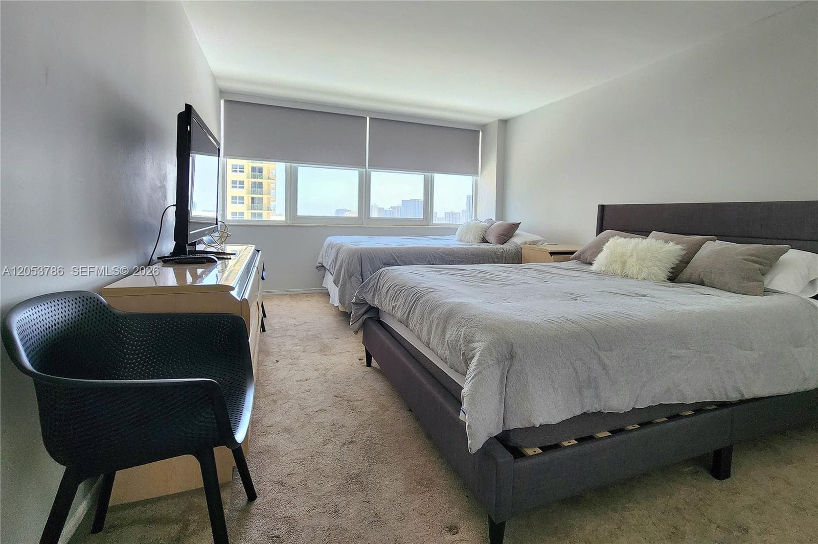 2030 S Ocean Dr 810 photo 13