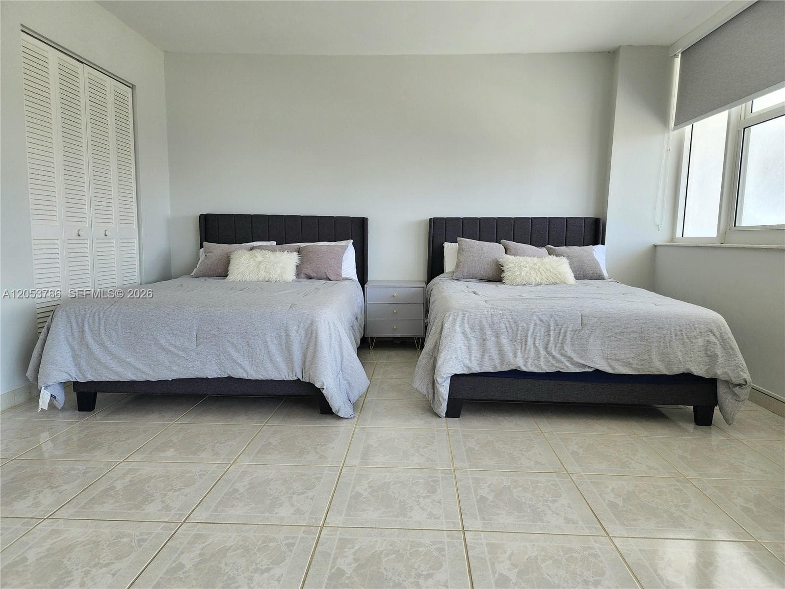 2030 S Ocean Dr 810 photo 17