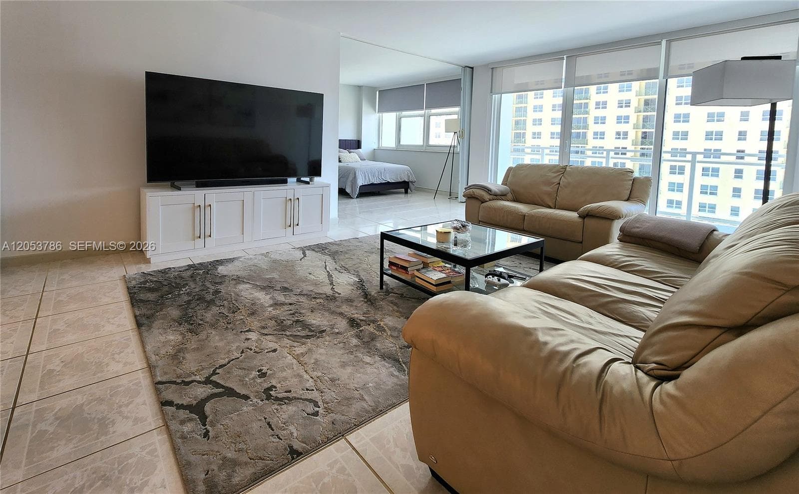 2030 S Ocean Dr 810 photo 16