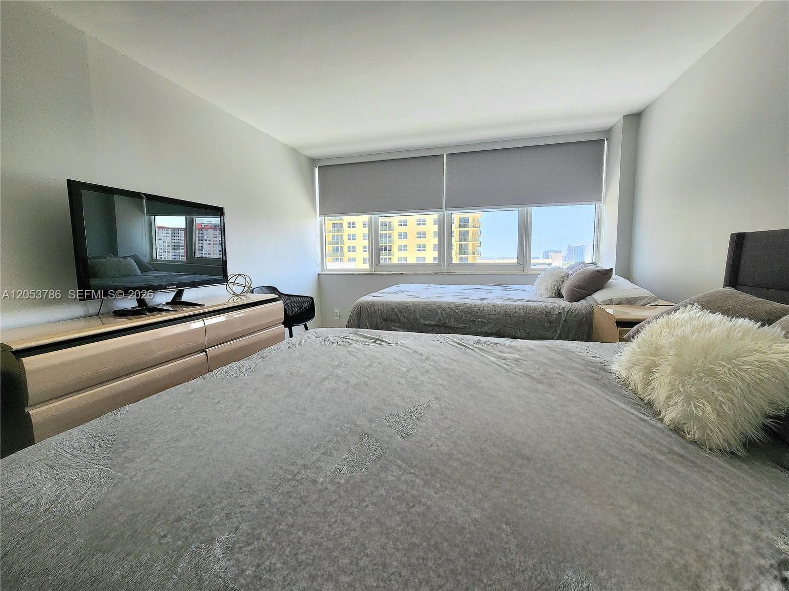 2030 S Ocean Dr 810 photo 12