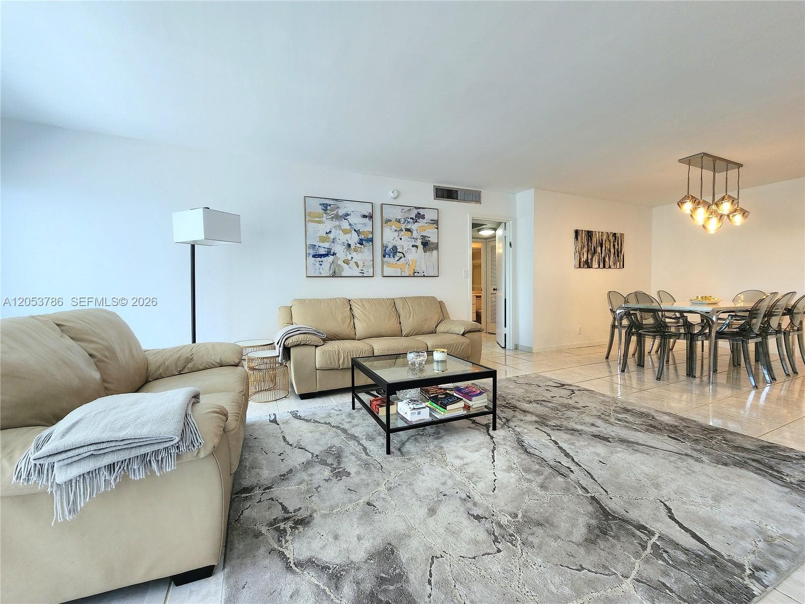 2030 S Ocean Dr 810 photo 7
