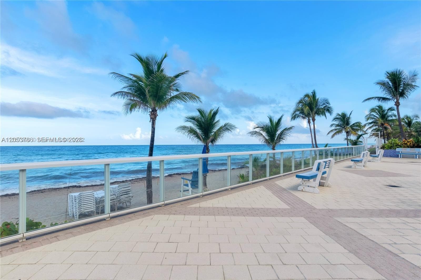 2030 S Ocean Dr 810 photo 24