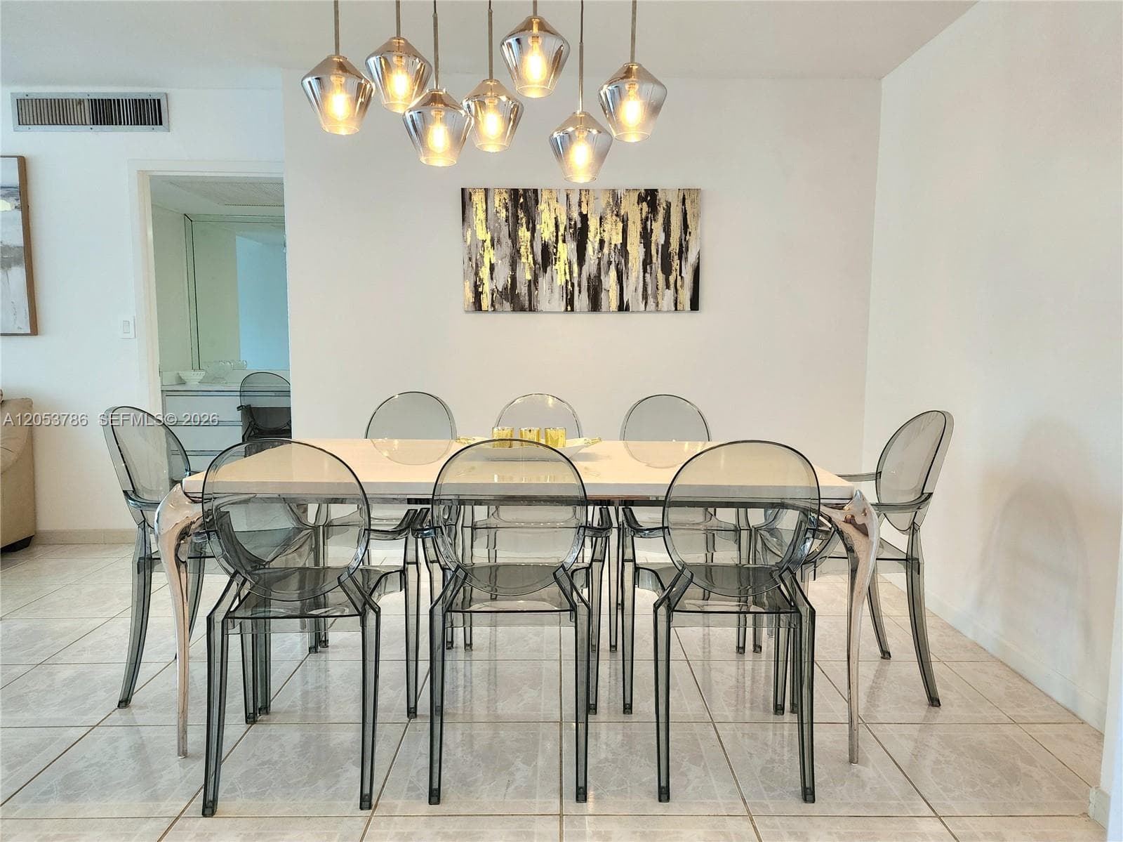 2030 S Ocean Dr 810 photo 10