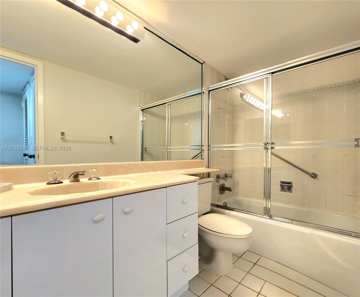 2030 S Ocean Dr 810 photo 14