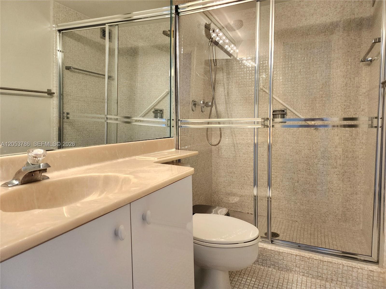 2030 S Ocean Dr 810 photo 18