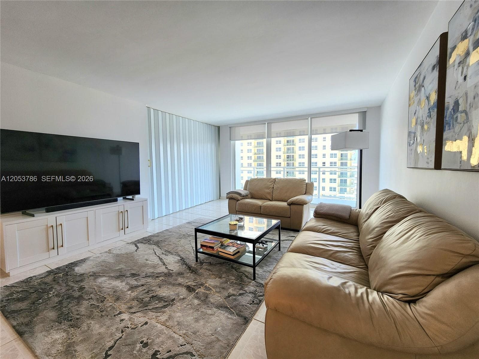 2030 S Ocean Dr 810 photo 15