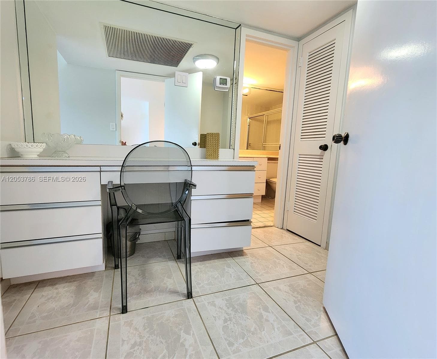 2030 S Ocean Dr 810 photo 11