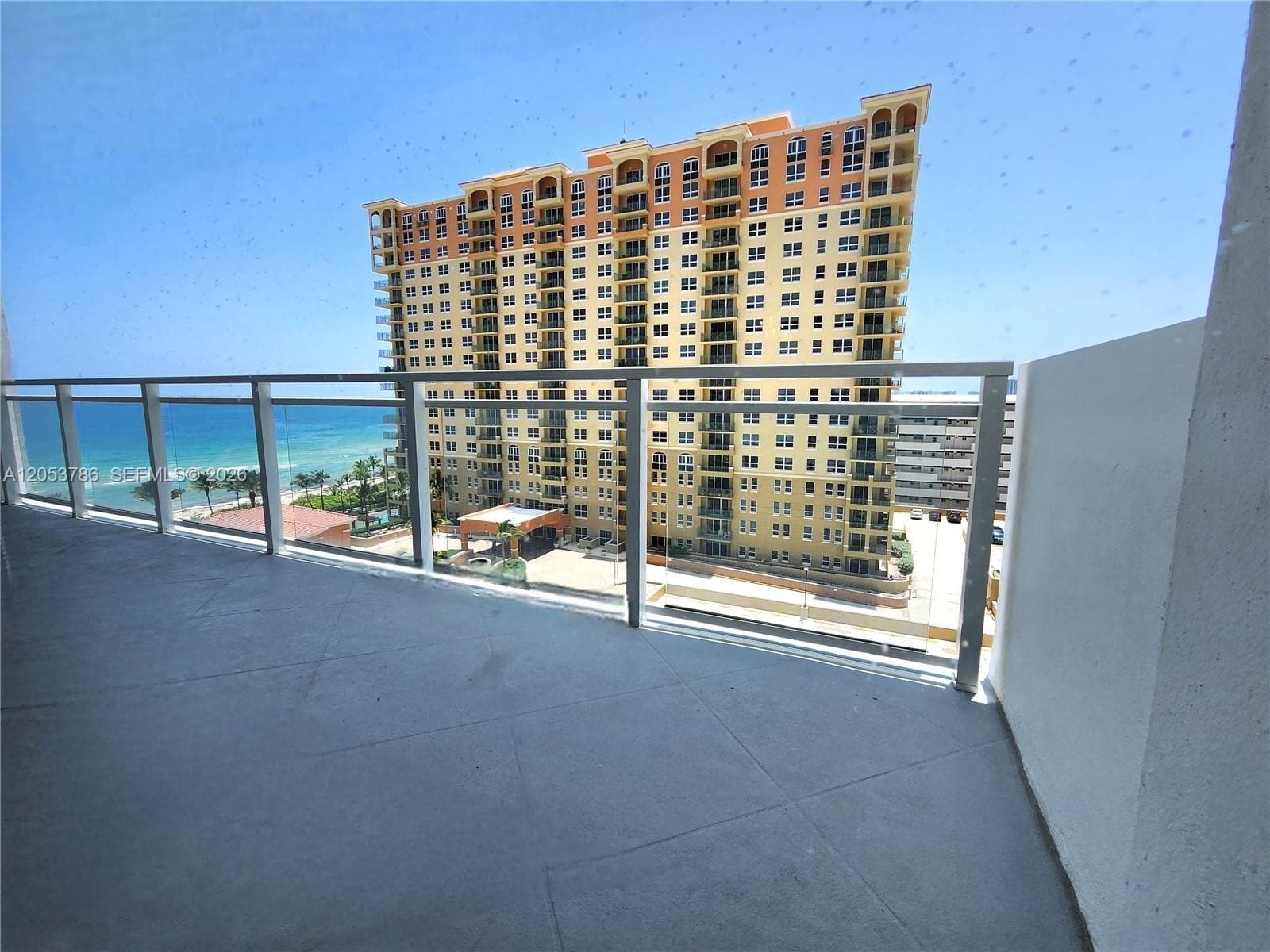 2030 S Ocean Dr 810 photo 19