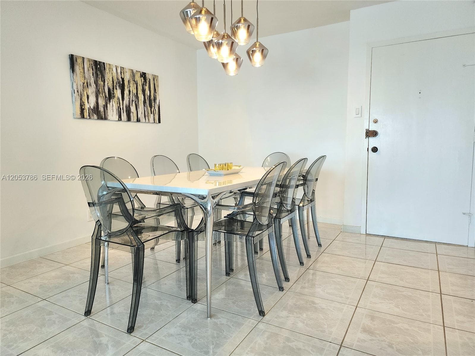 2030 S Ocean Dr 810 photo 8