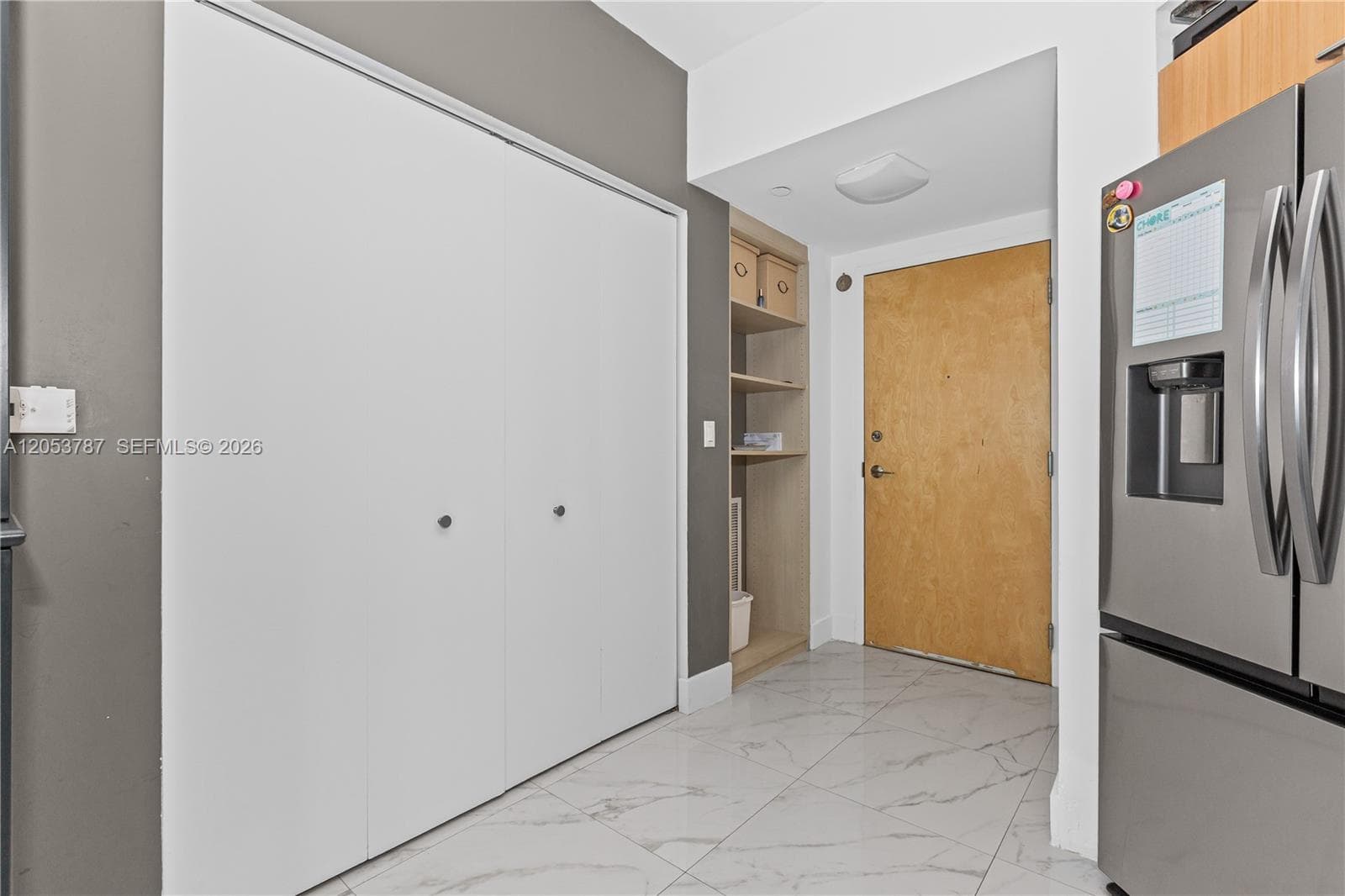 350 S Miami Ave 2102 photo 11