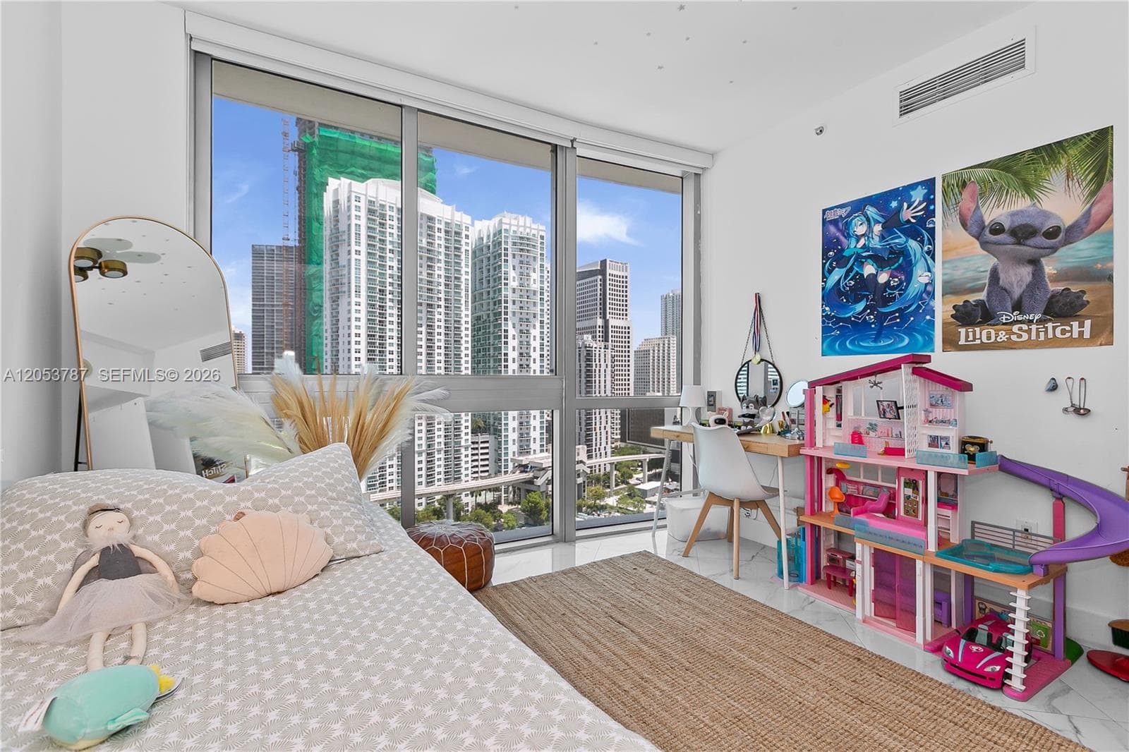 350 S Miami Ave 2102 photo 25