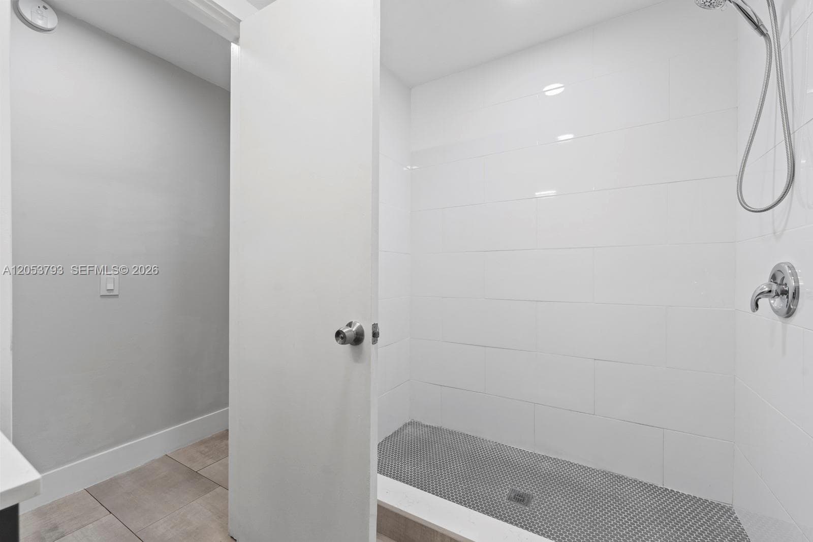 10932 SW 135th Ct Cir photo 23