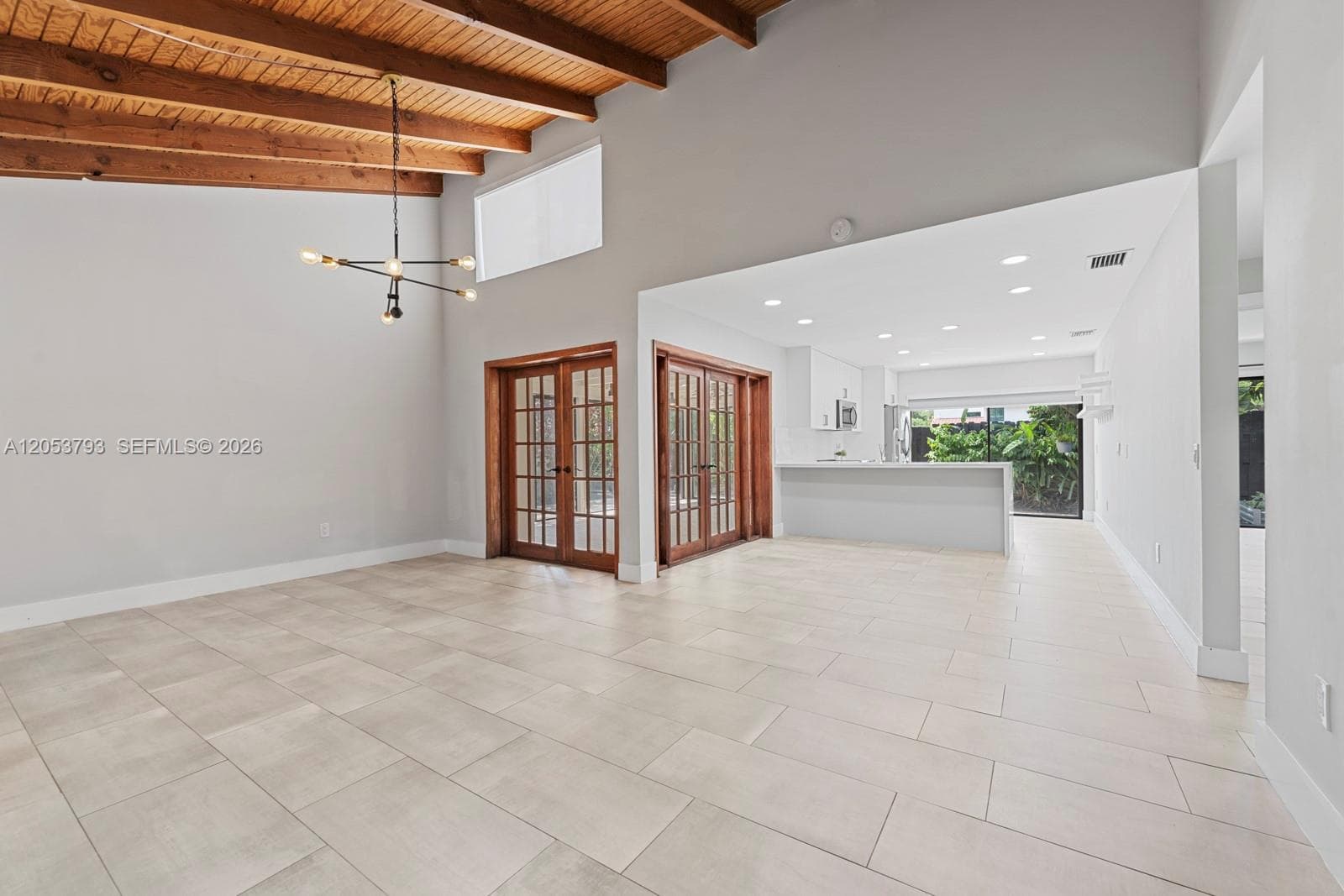 10932 SW 135th Ct Cir photo 6