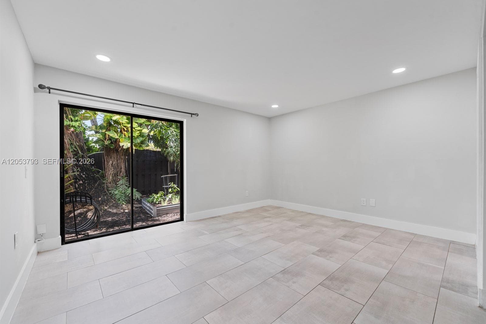 10932 SW 135th Ct Cir photo 25