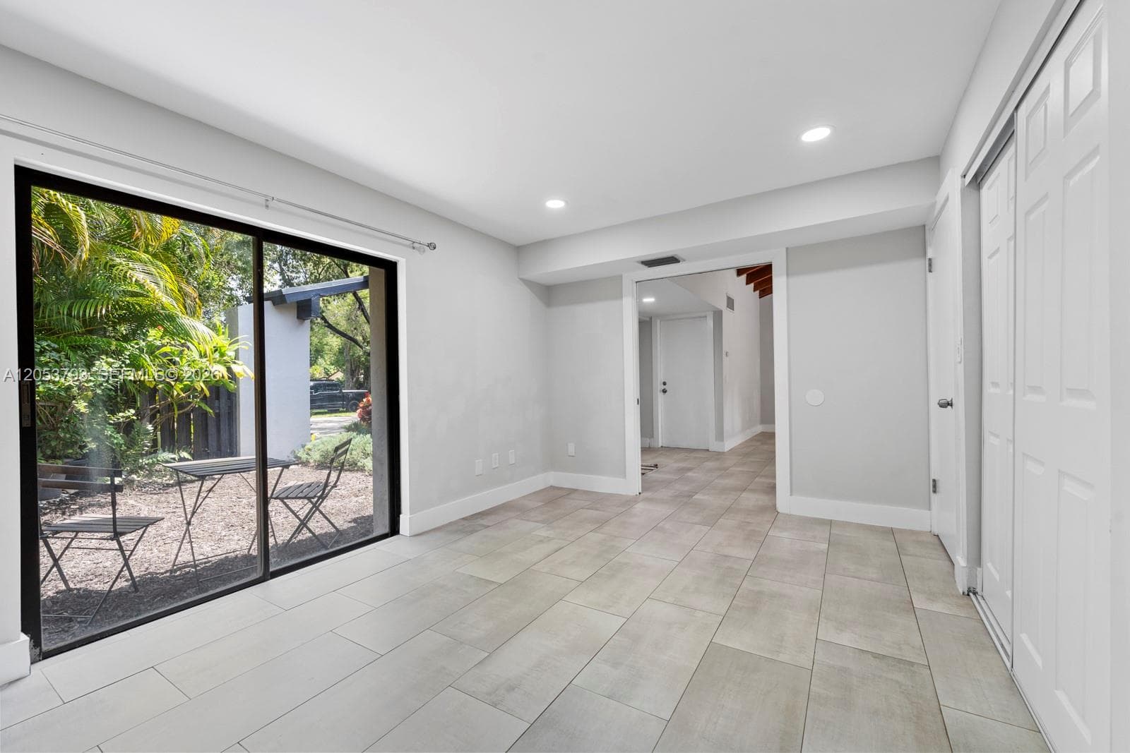 10932 SW 135th Ct Cir photo 21