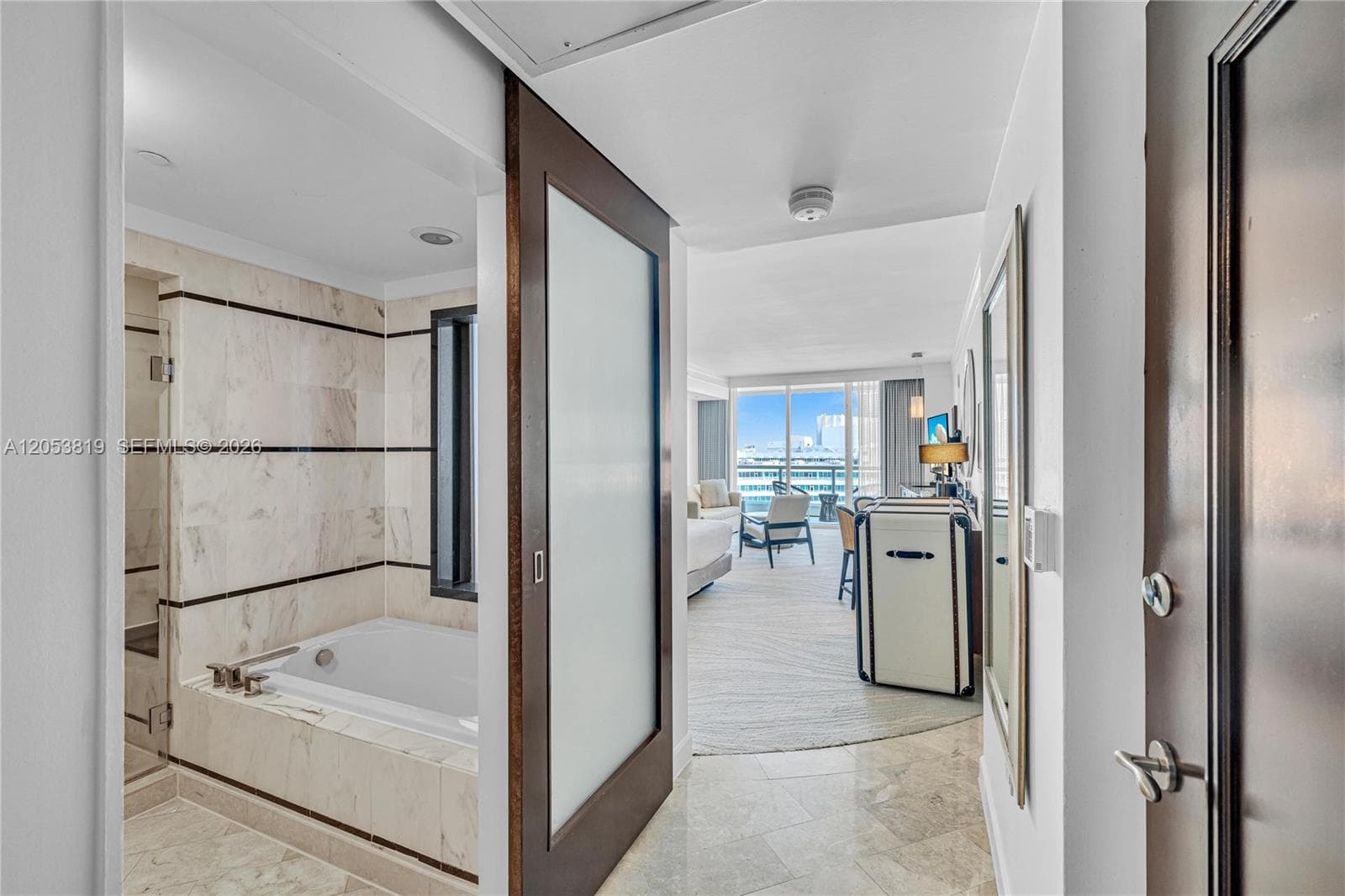 4391 COLLINS AVE 1706 photo 22