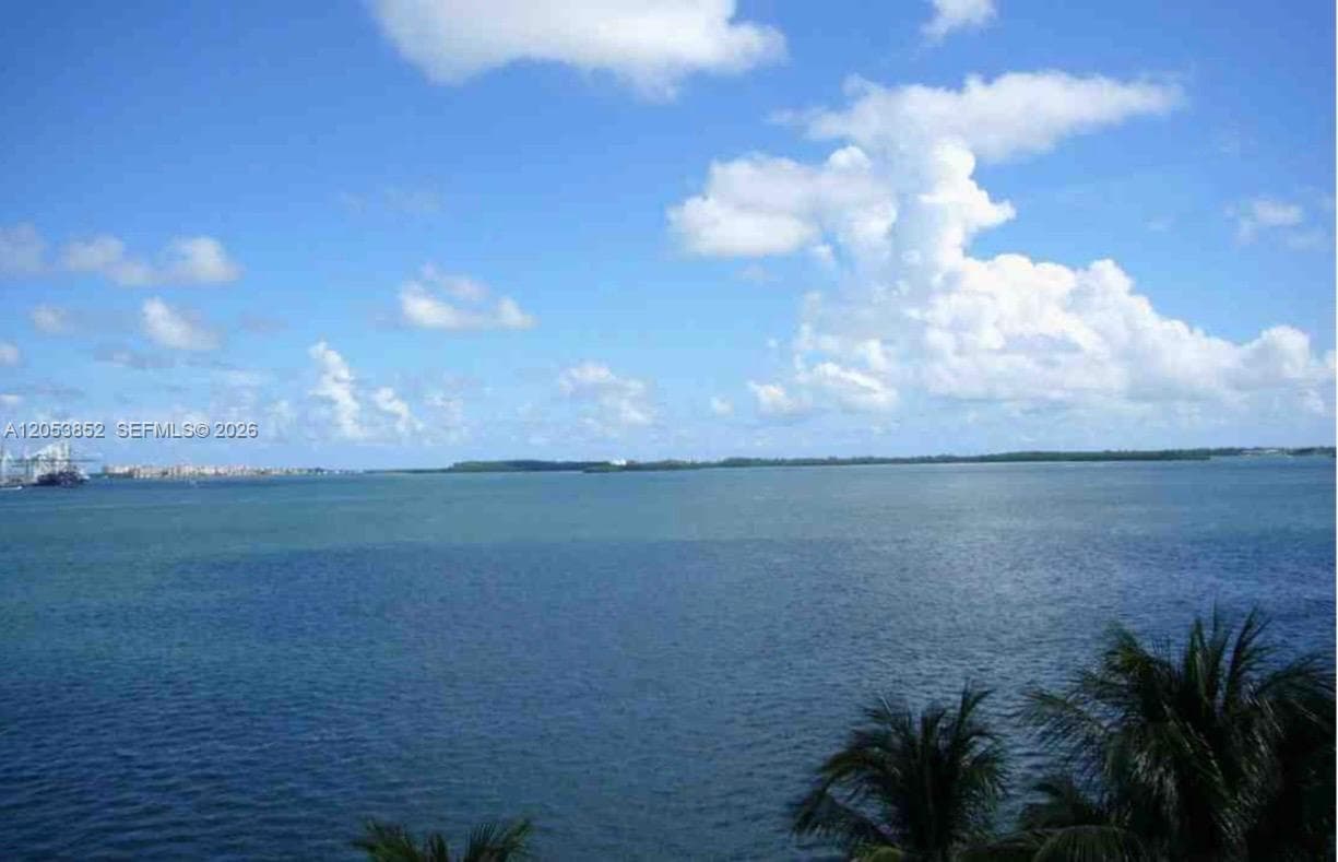 808 Brickell Key Dr 606 photo 7