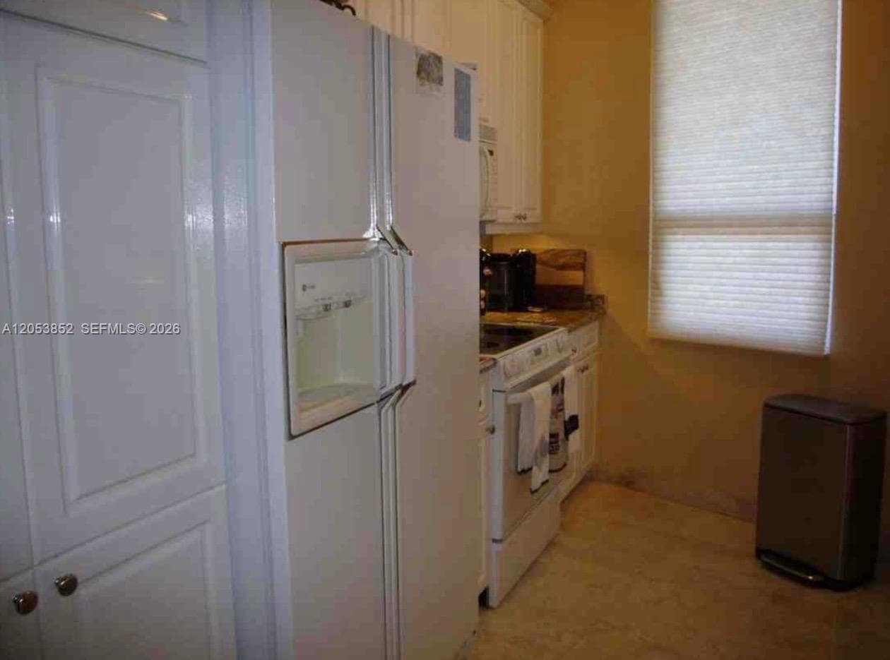 808 Brickell Key Dr 606 photo 5