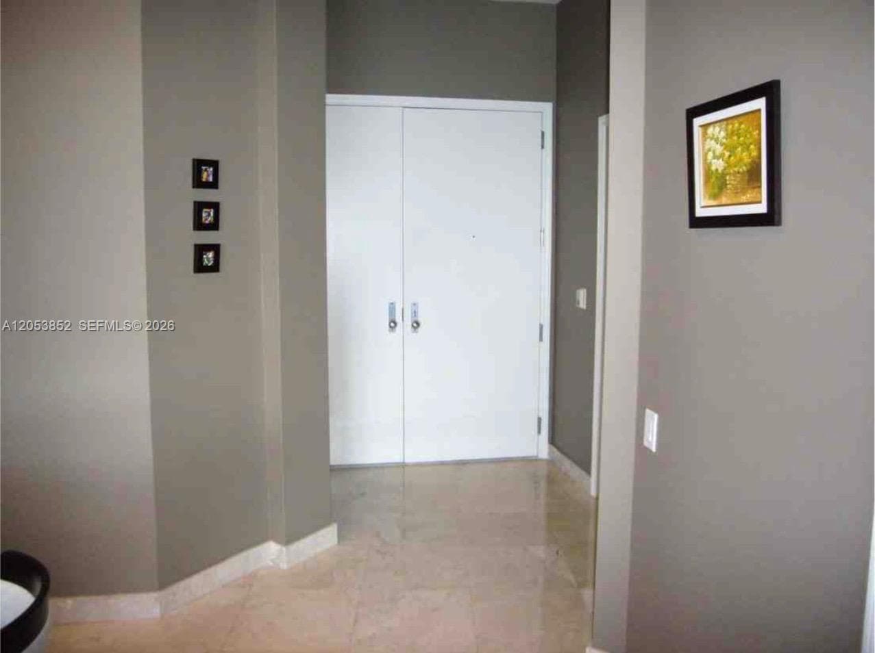 808 Brickell Key Dr 606 photo 10