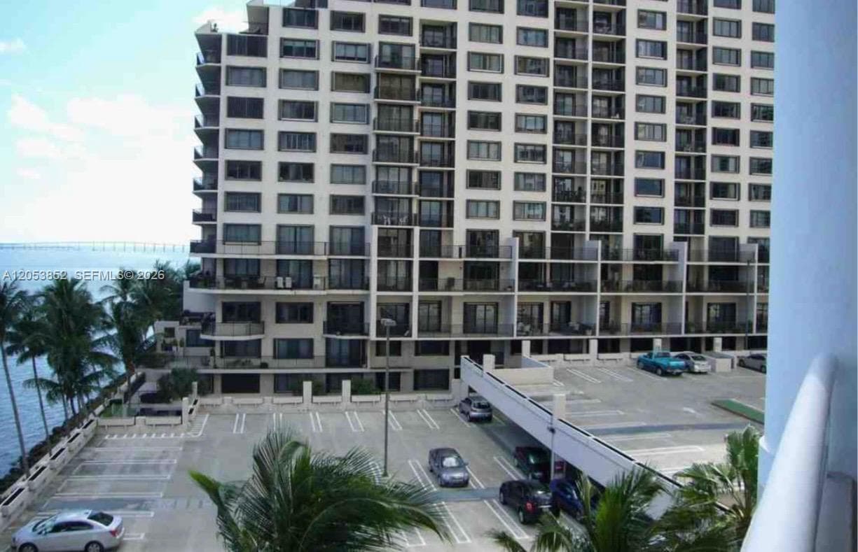 808 Brickell Key Dr 606 photo 11