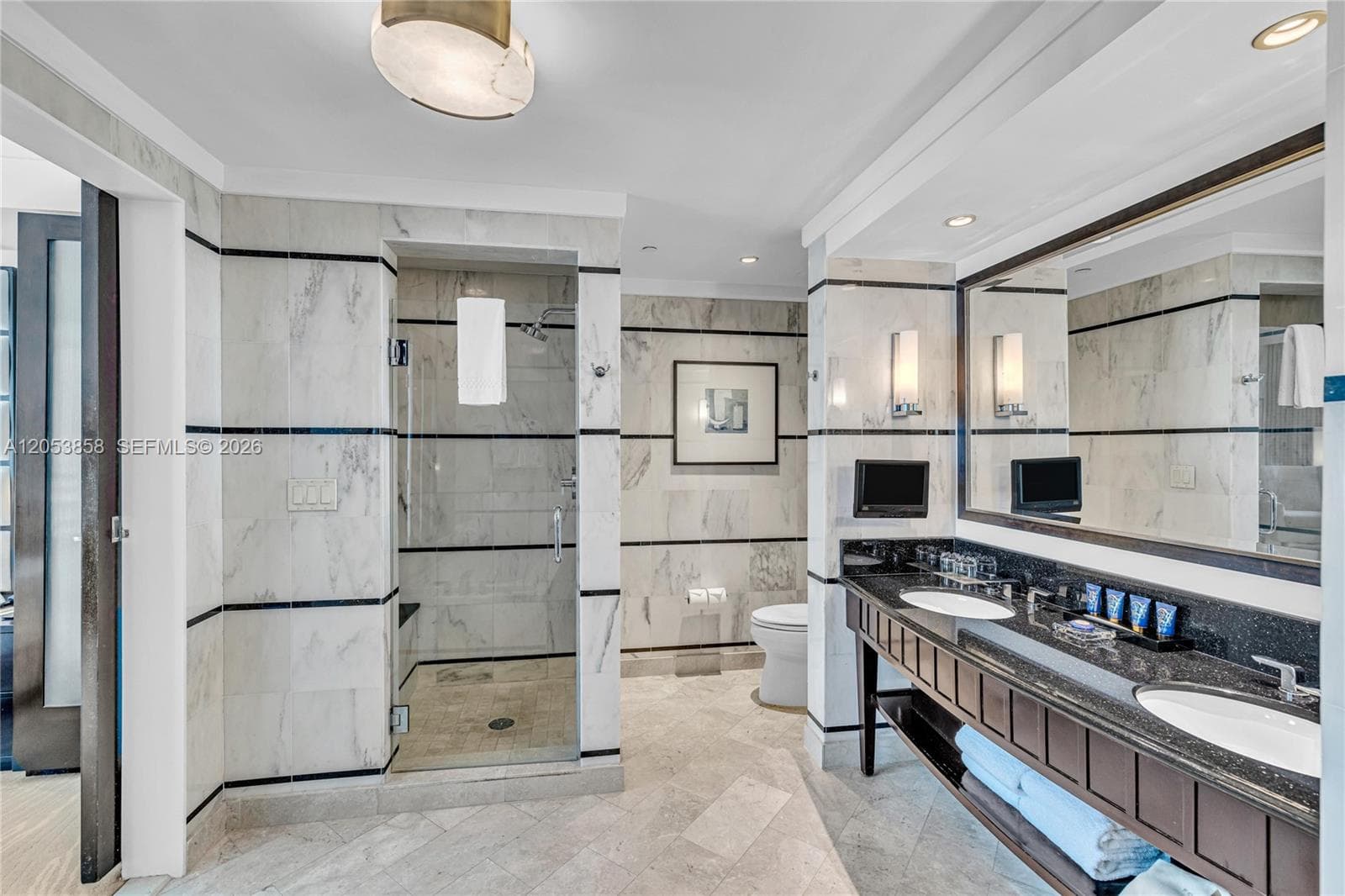 4391 COLLINS AVE 1707 photo 24
