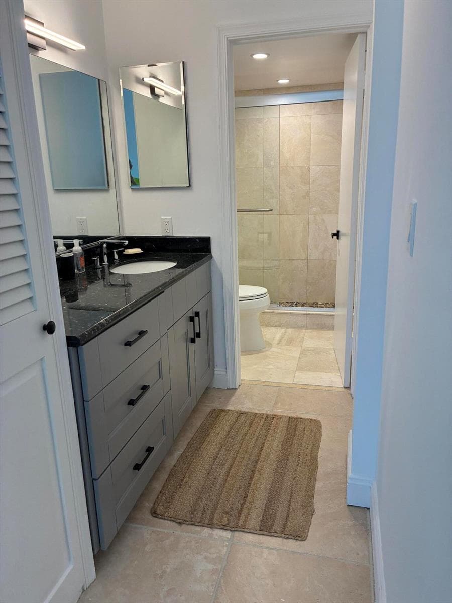 3301 NE 32ND Avenue 403 photo 12
