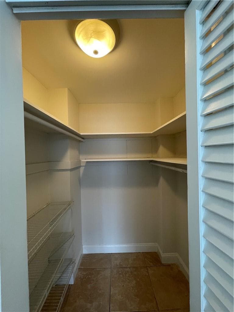 3301 NE 32ND Avenue 403 photo 15