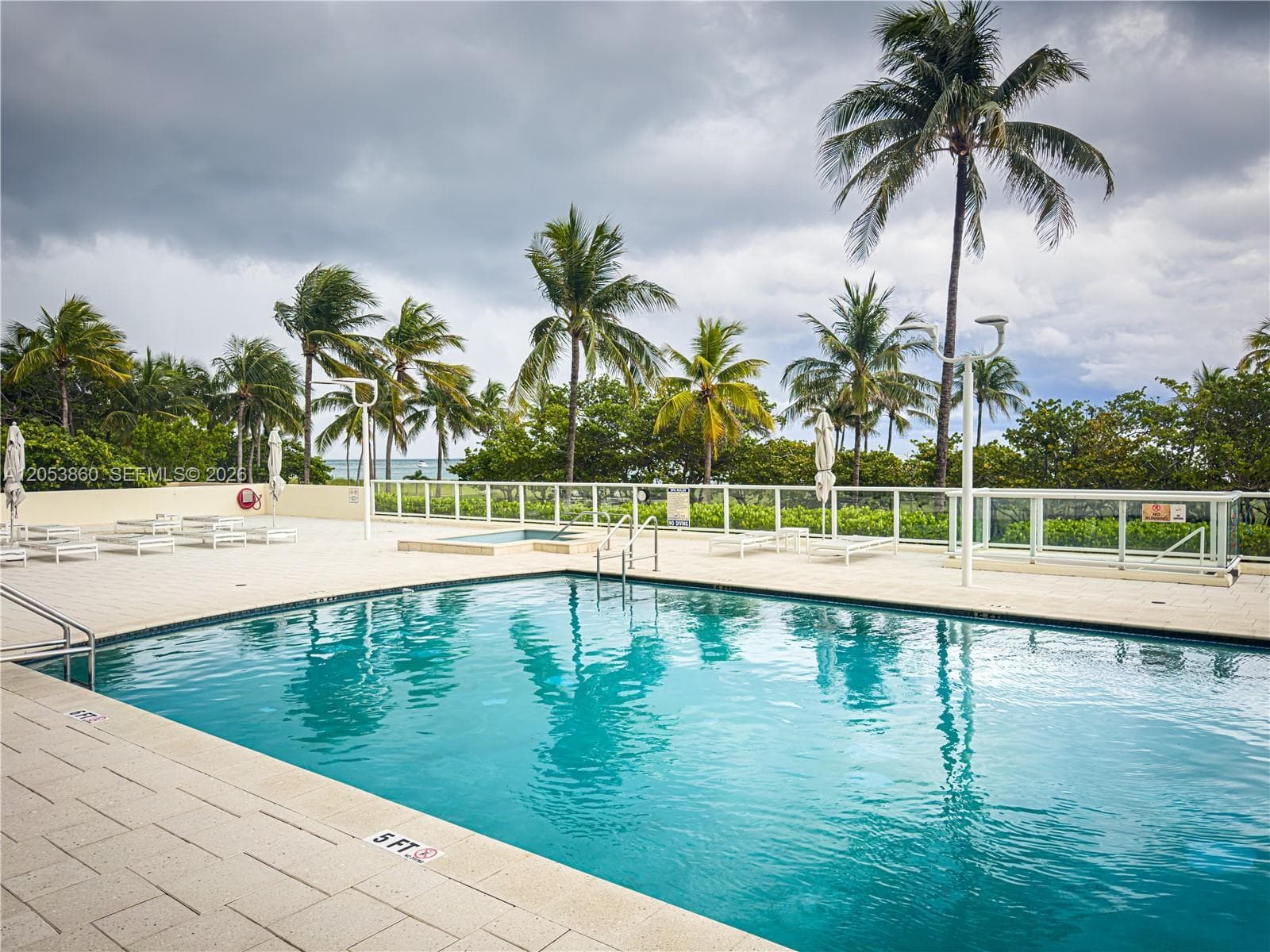 10185 Collins Ave 202 photo 3