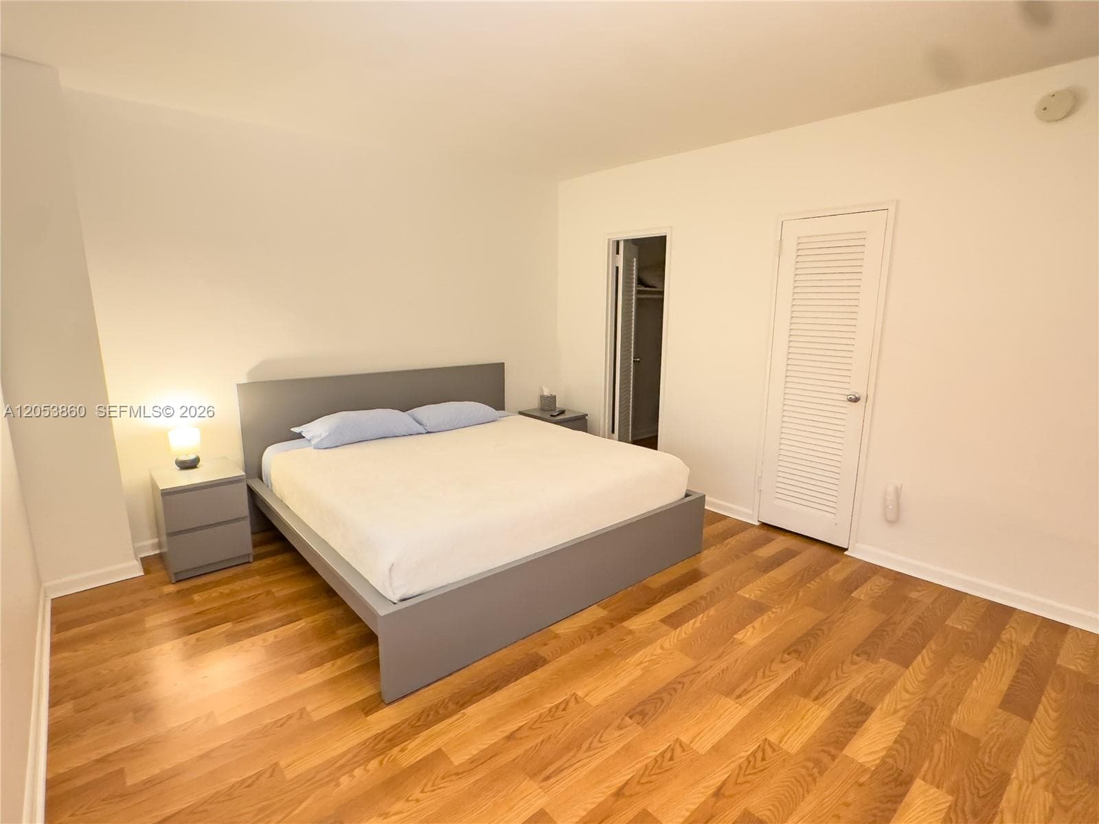 10185 Collins Ave 202 photo 24