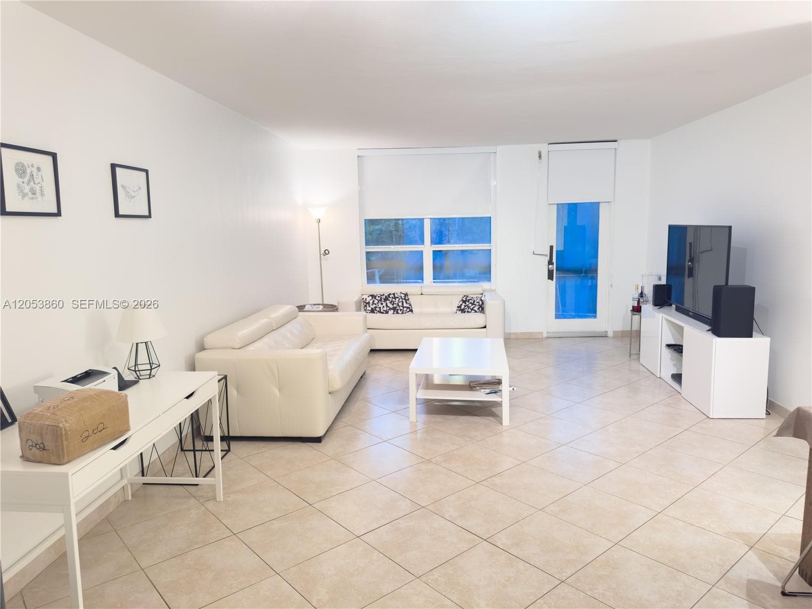 10185 Collins Ave 202 photo 19