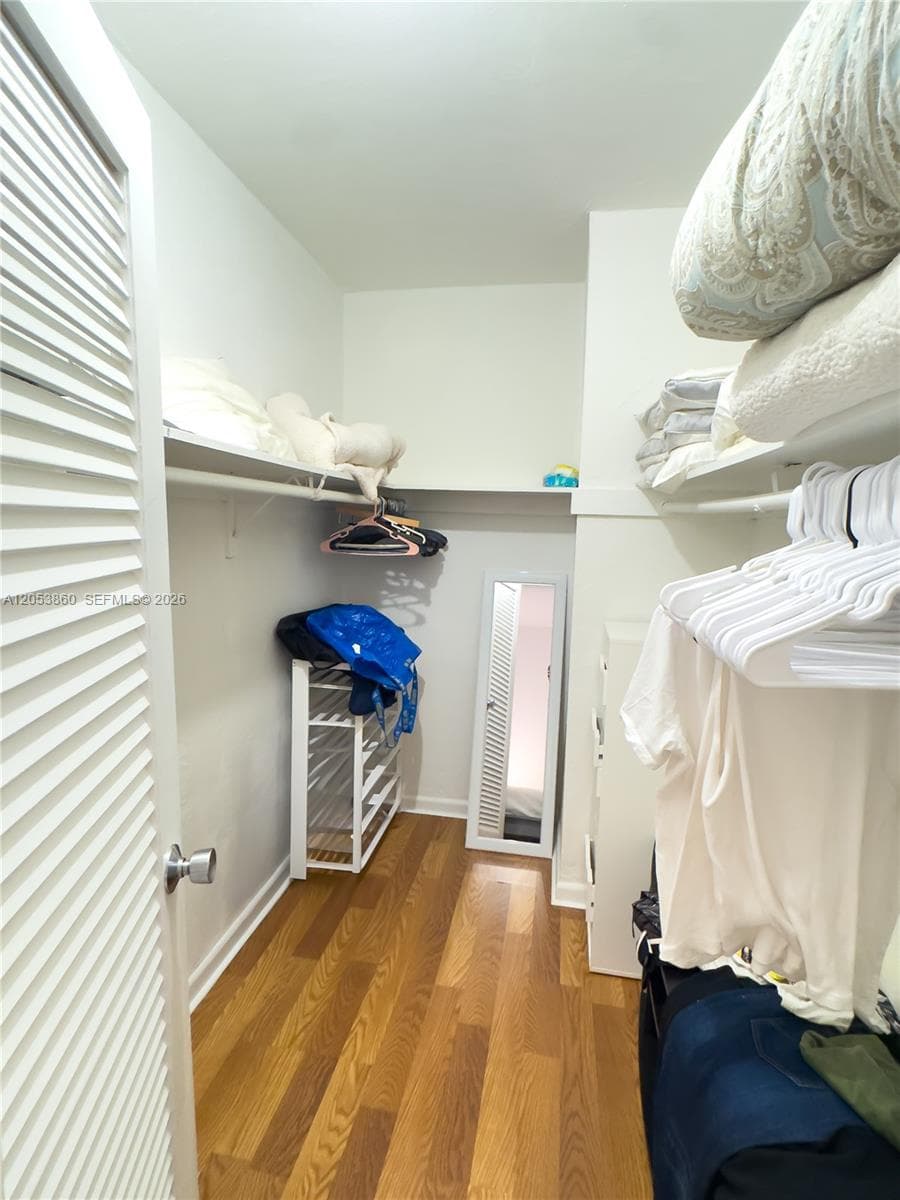 10185 Collins Ave 202 photo 25